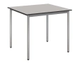 image 33.jpg