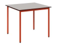 image 37.jpg