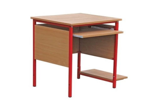 image 0.jpg