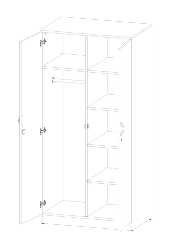 image 1.jpg
