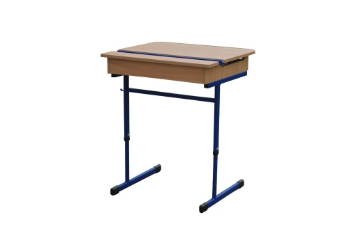 image 1.jpg