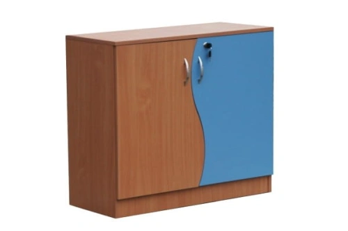 image 0.jpg