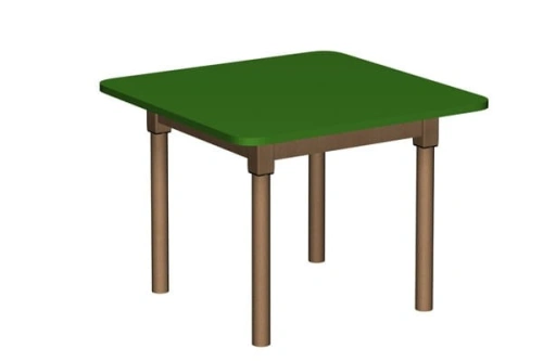 image 0.jpg