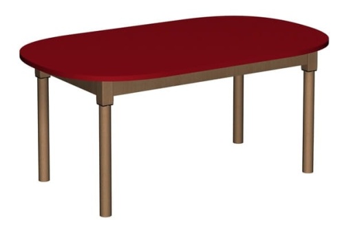 image 0.jpg
