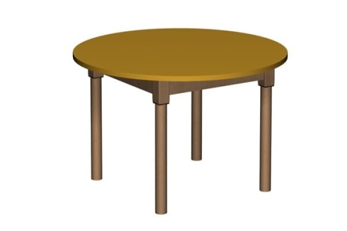 image 0.jpg