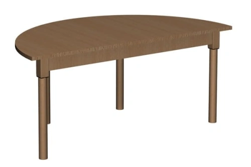 image 0.jpg