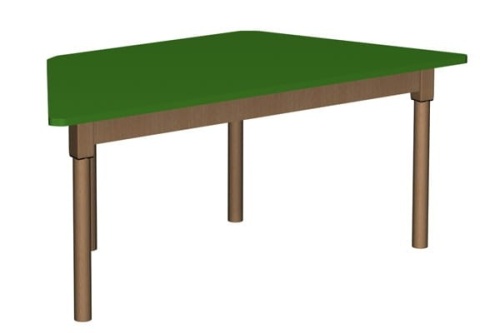 image 0.jpg