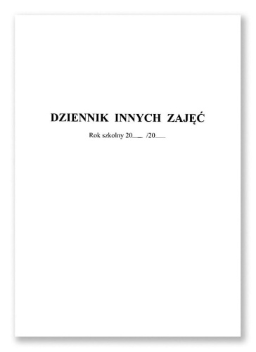 Dziennik_innych_zajęć.jpg.opti.jpg