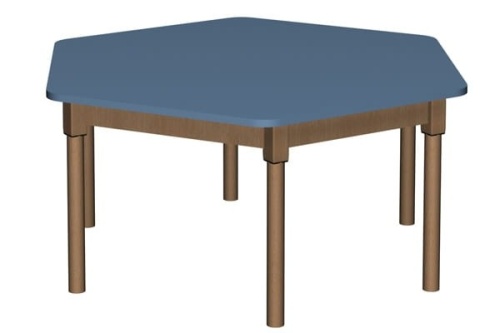 image 0.jpg