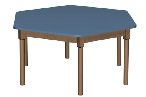 image 0.jpg