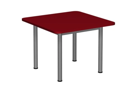 image 0.jpg