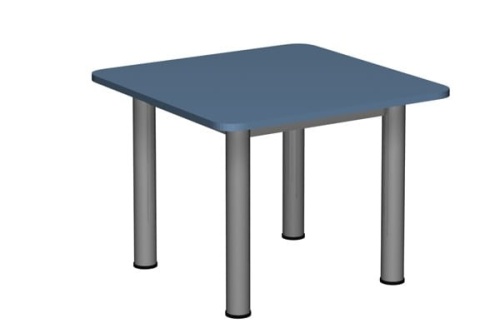image 0.jpg
