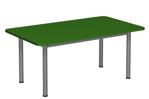 image 0.jpg
