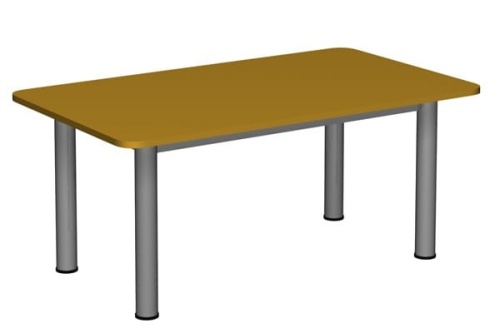 image 0.jpg