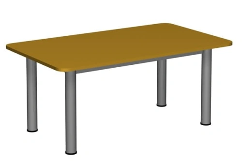 image 0.jpg