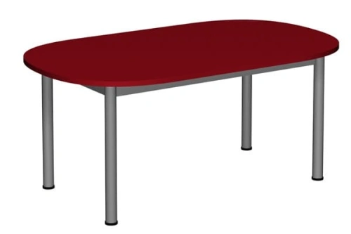 image 0.jpg