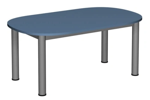 image 0.jpg