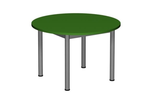 image 0.jpg