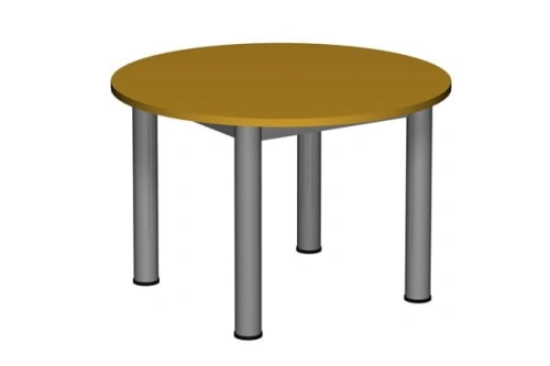 image 0.jpg