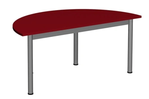 image 0.jpg
