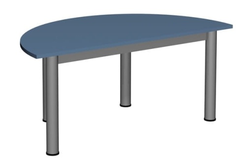 image 0.jpg