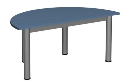 image 0.jpg