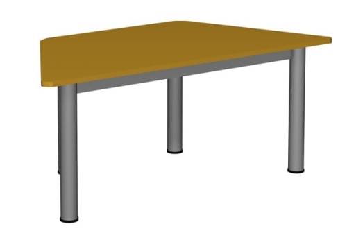 image 0.jpg