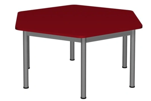 image 0.jpg