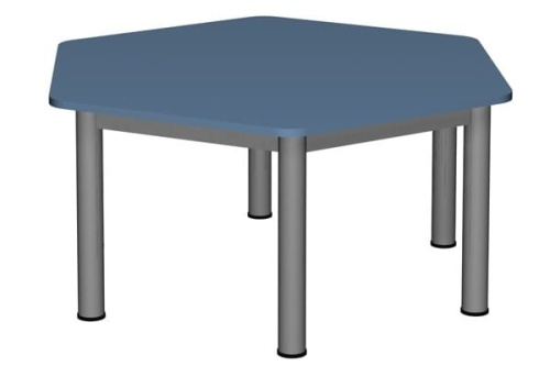 image 0.jpg