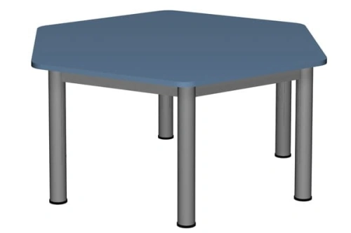image 0.jpg