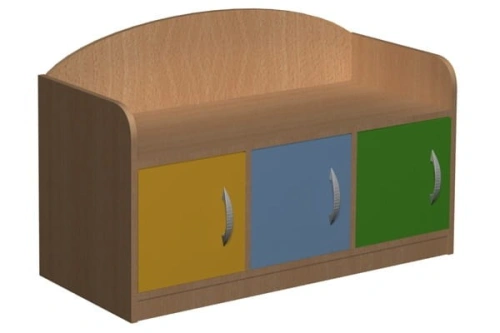 image 0.jpg