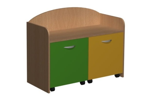 image 0.jpg