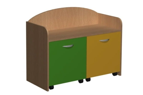 image 0.jpg
