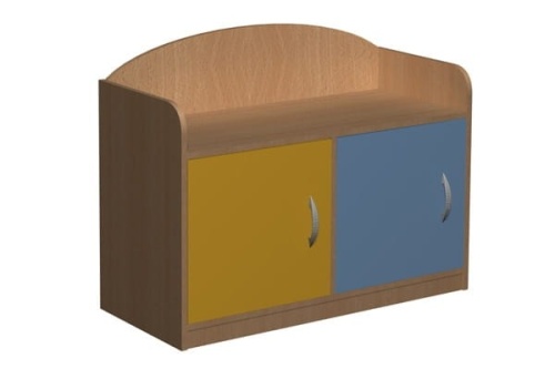 image 0.jpg