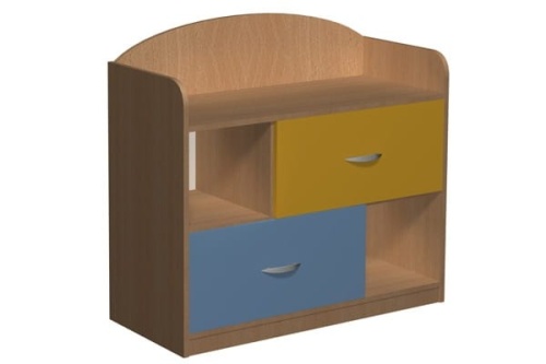 image 0.jpg