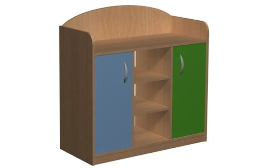 image 0.jpg