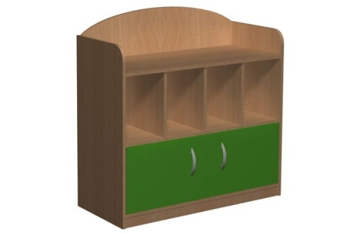 image 0.jpg