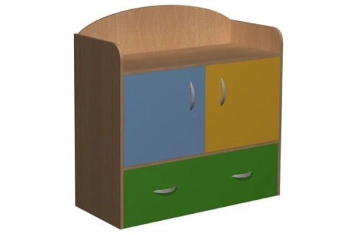 image 0.jpg