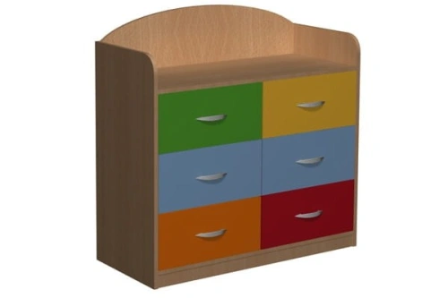 image 0.jpg