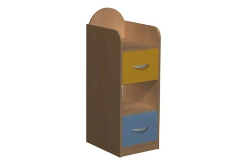 image 0.jpg