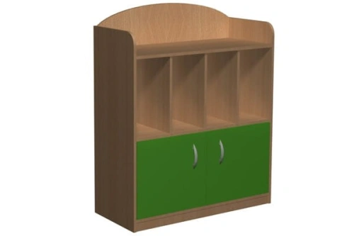 image 0.jpg