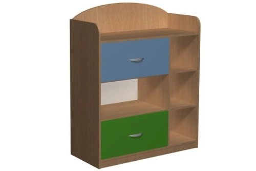 image 0.jpg