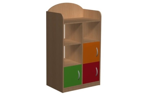 image 1.jpg