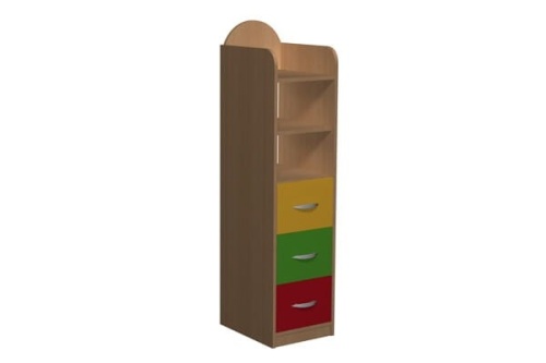 image 0.jpg