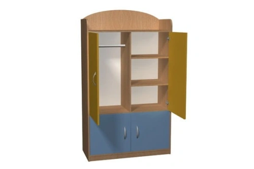 image 0.jpg