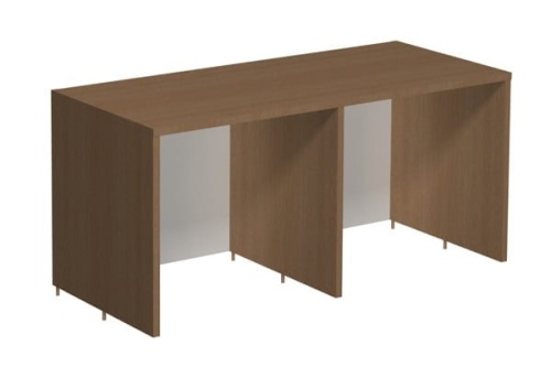 image 0.jpg