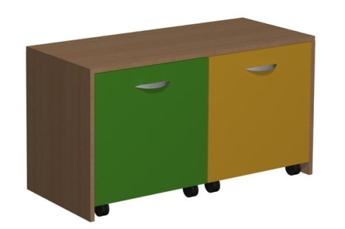 image 0.jpg