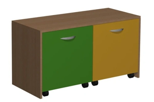 image 0.jpg