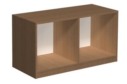 image 0.jpg