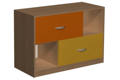 image 0.jpg